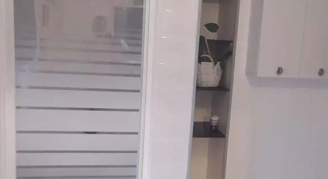 Номер Standard CHEZ CELINE en campagne