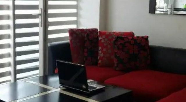 Batumi Inasaridze St N 1/3, Book Hotel Batumi 