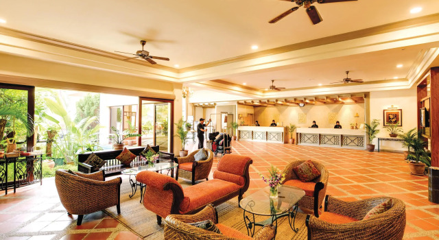 Residence Resort Paka, Boek Hotel Hotels in Terengganu met ontbijt, Ontbijt
