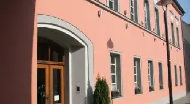 Flair Hotel Kamenz, Réserver Hôtel Kamenz Haute Lusace