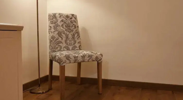 Двухместный номер Standard Hotel Foresteria Baglio Della Luna