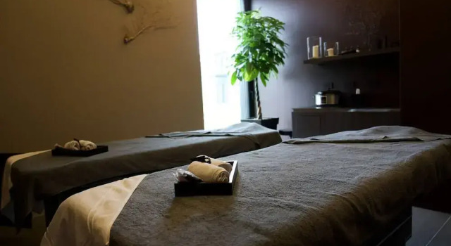 Le Cattedrali Relais by Laqua Collection