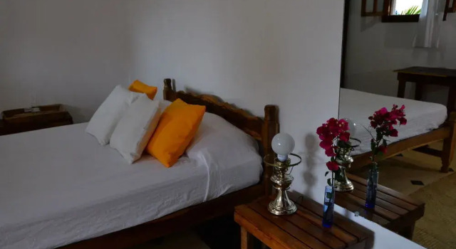 Hotel Boutique La Cigale, Rezerwuj Boutique Hotel Hotele butikowe w Granada Region, Boutique Hotel