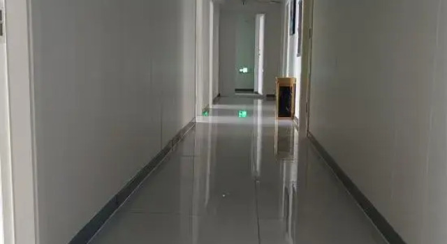 Longkou MuXi Hotel, Забронировать Отель Яньтай 