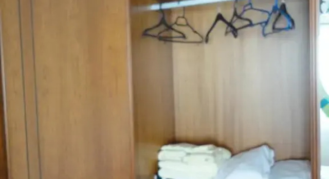 Номер Standard Lenas Home