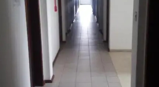 Hotel Tourist Araranguá, Забронировать Отель Арарангуа Санта-Катарина