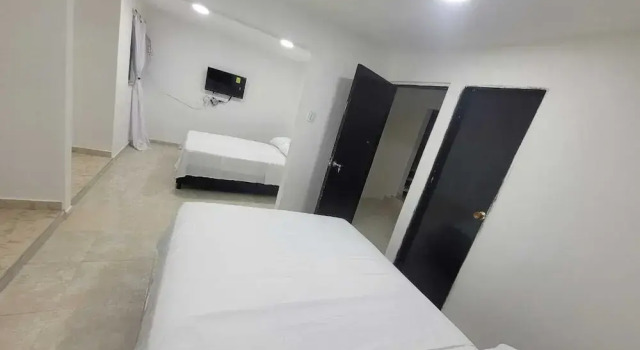 Hotel Maria Eugenia, Varaa Hotelli Hotellit Cesar aamiaisella, Aamiainen