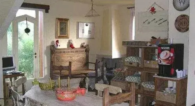 Nidi Della Poiana