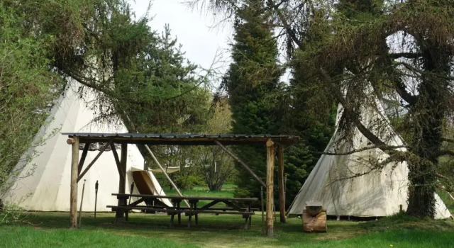 Levaltipis, Забронировать Отель  