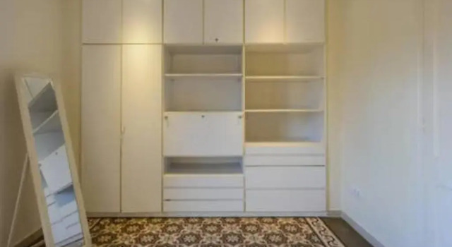 Apartamento Les Pedreres, Book Apartment Girona Gironès, near Arab Baths Girona