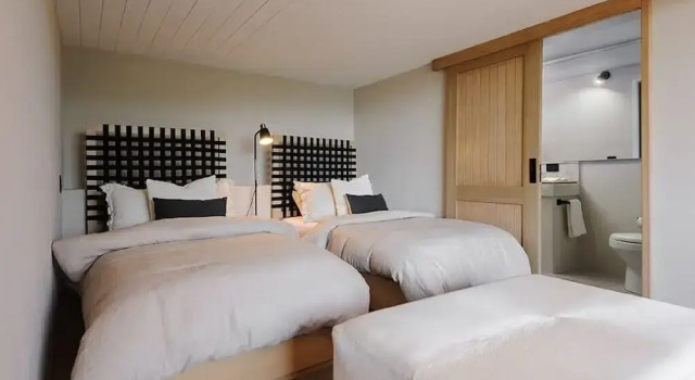 Casa Sol