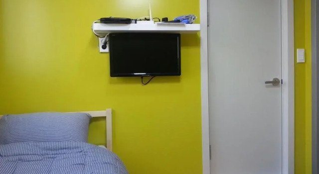 Youdang Guesthouse, Забронировать Отель Отели Сеула с завтраком, рядом с Психиатрический центр «Мальк-ынма-ым», Завтраки
