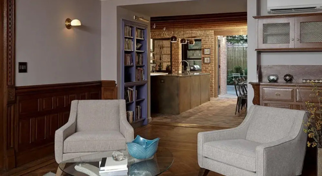 Pension Schneider, Rezervovat Hotel Hotely v Tyrolsko s parkováním, Parkování
