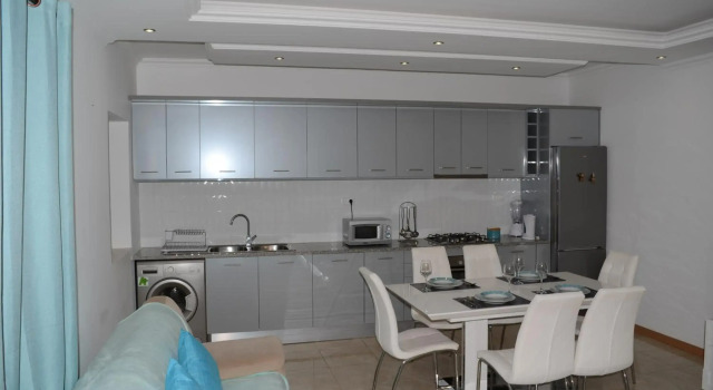 La Terraça, Rezervovat Hotel Praia 