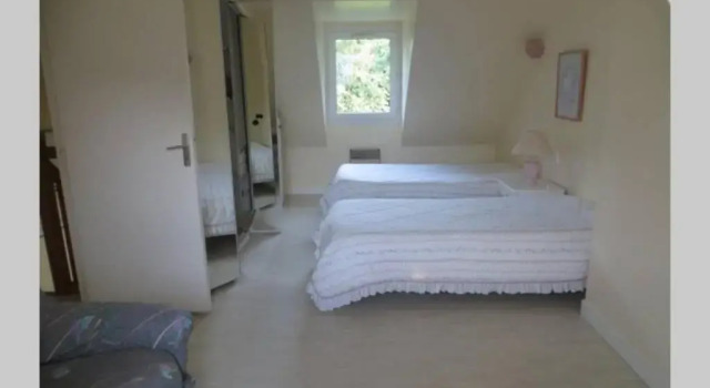 Beg Meil, Rezerwuj Hotel Fouesnant 