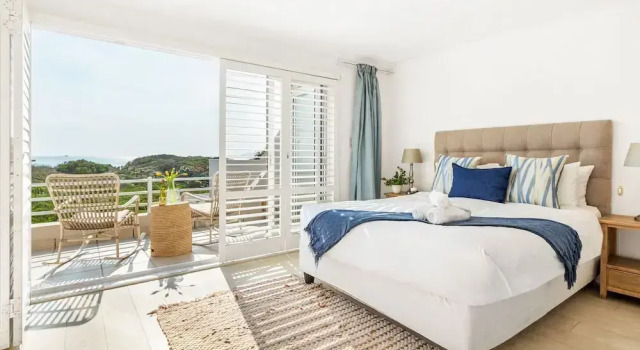 Marechale Way, Забронировать Апартаменты/квартира Отели Cape Peninsula с бассейном, Бассейн