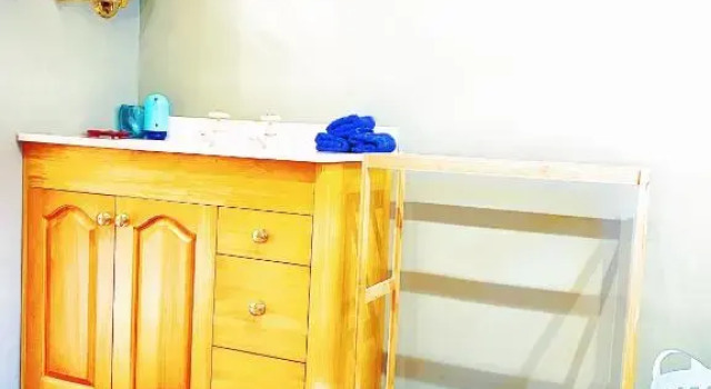 Home Sweet Home Holiday House, Забронировать Отель Отели Роторуа с парковкой, Парковка
