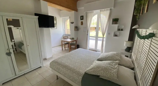 Aux Ecuries du Château, Book Guesthouse Hotels in Upper Normandy with Breakfast, Breakfasts