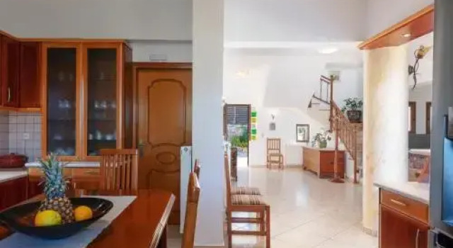 Villa Sevdas, Reserva ahora Villa Lavris Rethymno Regional Unit