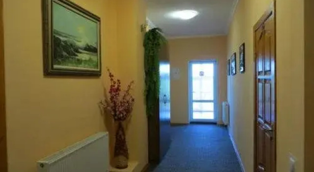 Prestige, Buchen Sie Hotel Svyatoshynskyj Kiew