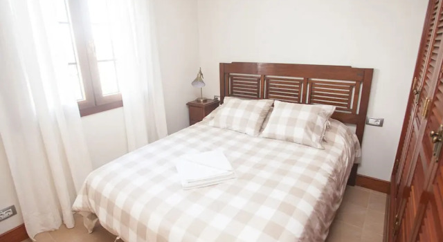 Nice and Cozy Holiday Home With Private Pool and Amazing sea View