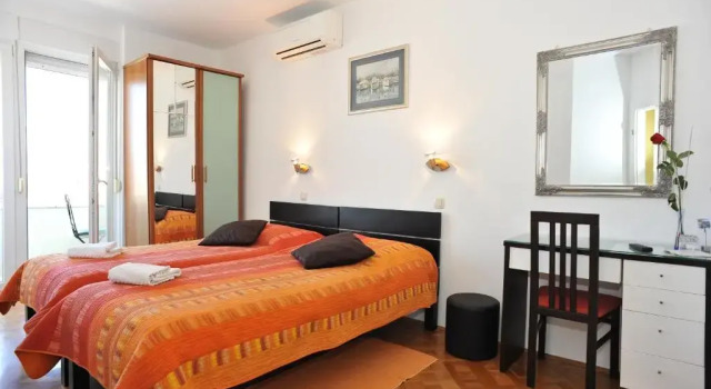 Zadar Old Town Apartments II