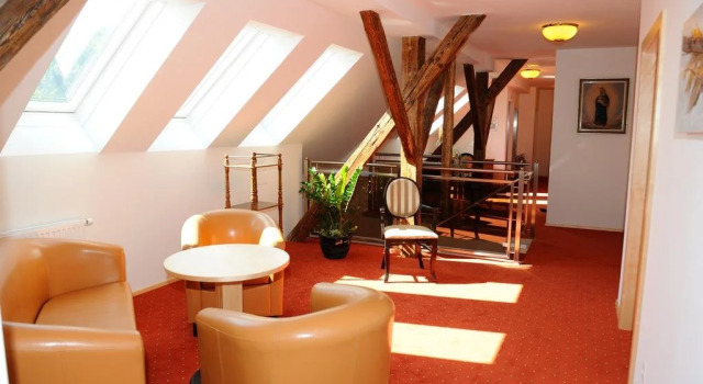 Hotel-Gasthof-Fleischerei - Zur alten Post, Reserva ahora Hotel Bad Schwanberg 