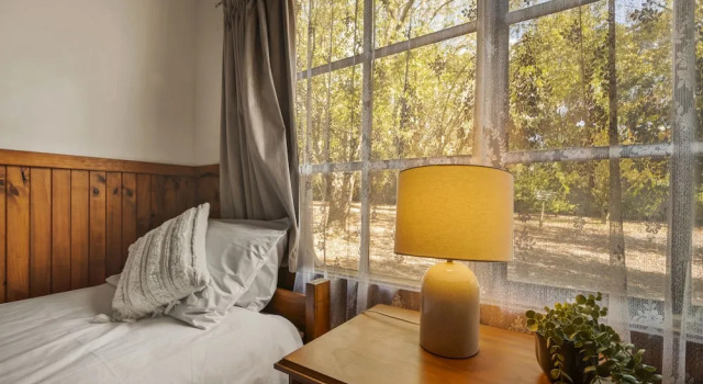 StayAU 2BR Yarra Valley Cottage, Book Vacation Home Melbourne 