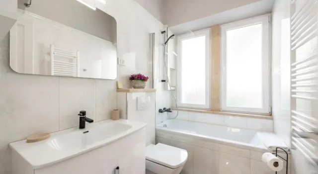 Апартаменты с 2 комнатами Dubrovnik Seaview apartment 10 min to the Old Town