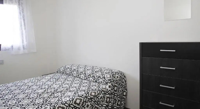 At026 Miramar, Varaa Hotelli Hotellit Tarragonès uima-altaalla, Uima-allas