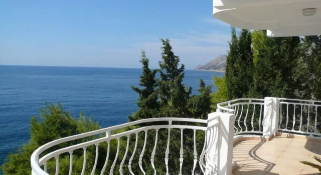 Номер Standard Apartments & Rooms Elite
