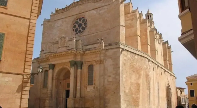 Hotel Ses 5 Claus, Reservar Hotel Hotéis no centro de Ciutadella, hotéis no centro de Ciutadella