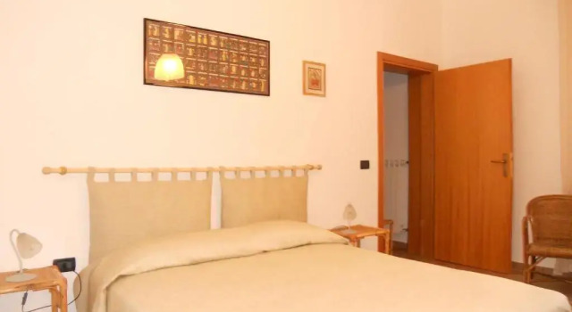Agriturismo Boaria Bassa, Prenota Hotel Castel d'Ario 