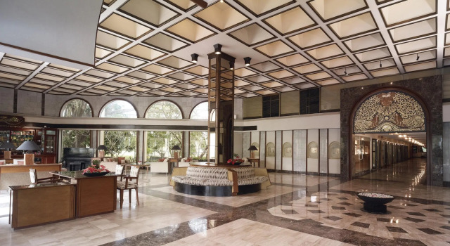 Vivanta Colombo, Airport Garden, Забронировать Отель Отели Западной провинции 4 звезды, 4*