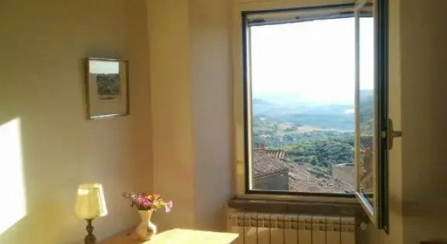Номер Standard B&B Porchiano del Monte