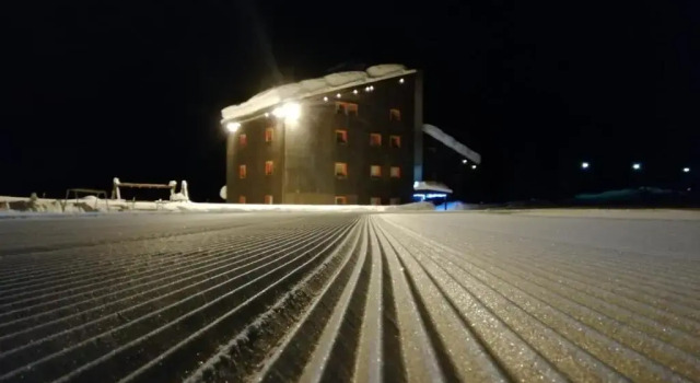 casa Mowgli, Rezerwuj Hotel Falcade Arabba