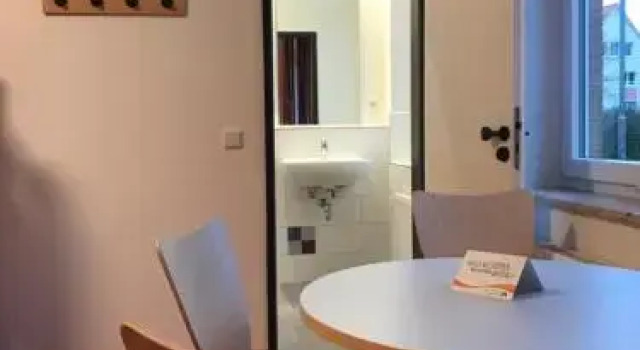 Jugendherberge Heide, Réserver Hôtel Heide Schleswig-Holstein