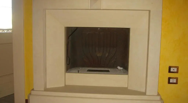 Ai due Monelli B&B-CasaVacanze