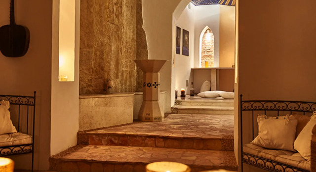Полулюкс House of Time - Fancy Suite Vienna