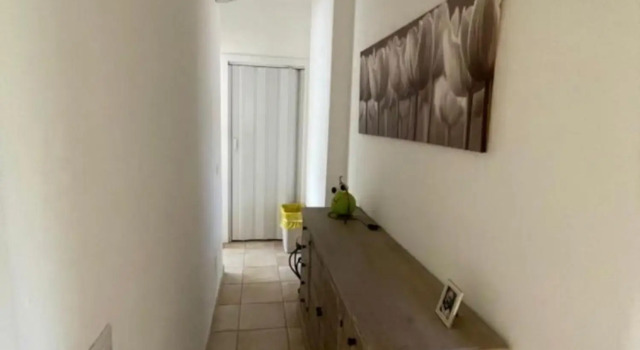 House in Giannella a few steps from the sea and the beaches.-Pineta e Mare