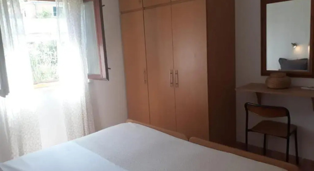 Апартаменты Apartment Edina Pag