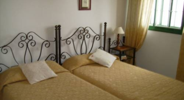 Marítimo 3-B, Prenota Hotel Granadilla de Abona 