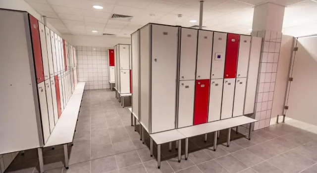 Dom Sportowca Błonie - MOSiR, Book Hotel Billige hoteller i Bieszczady