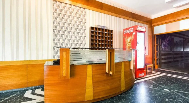 Spot on 60915 Akash Guest House, Prenota Affittacamere Haldia West Bengal