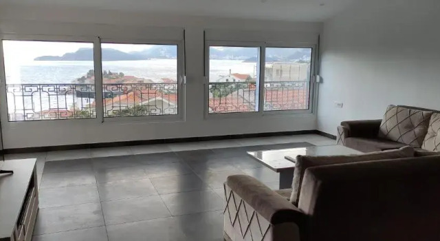 Апартаменты Superior Zoran Apartments