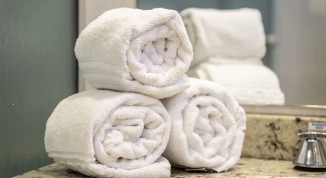 Семейный номер Standard Foz Plaza Hotel