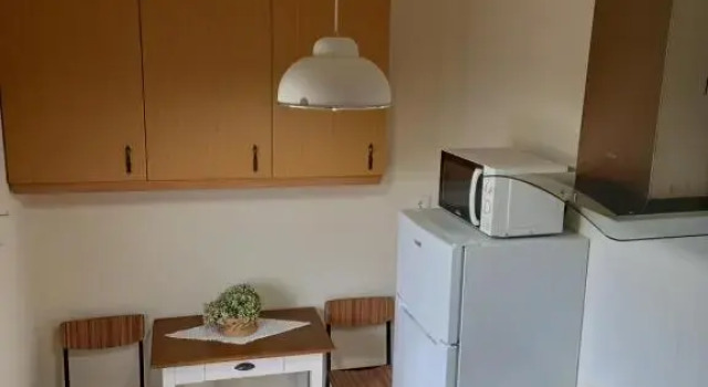 Коттедж Quinta da Casa Grande Pinheiro