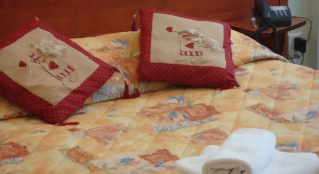 Arobase Hotel, Varaa Hotelli Laval 