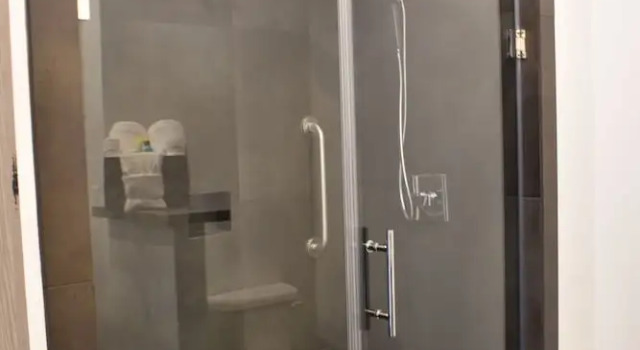 Одноместный полулюкс Hotel Bella