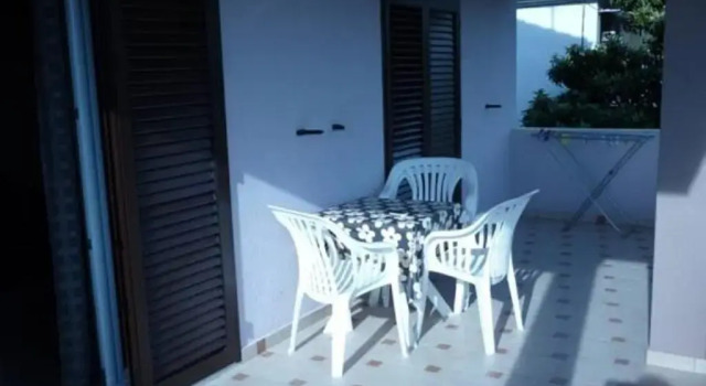 Апартаменты c 1 комнатой Apartments Maslina